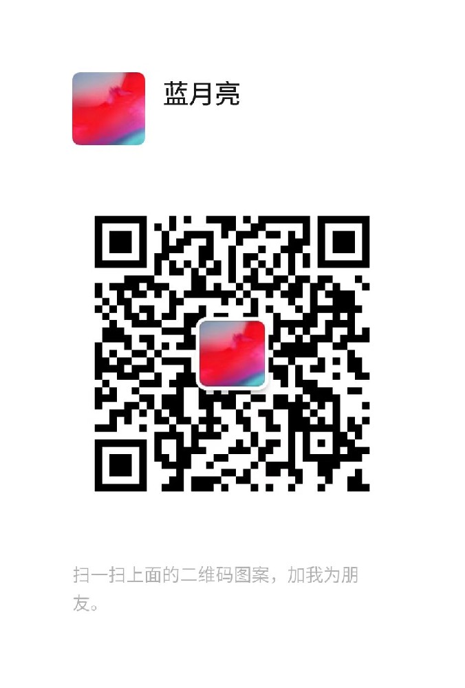1739523228158278.jpg